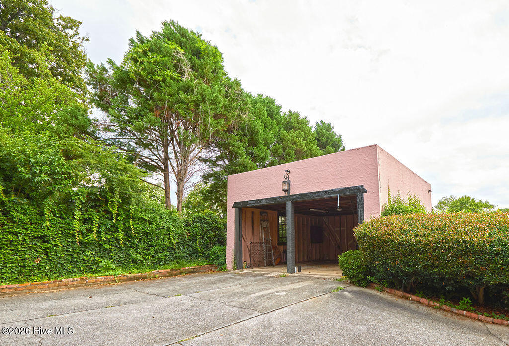 2133 Cumming Road Property Photo 20