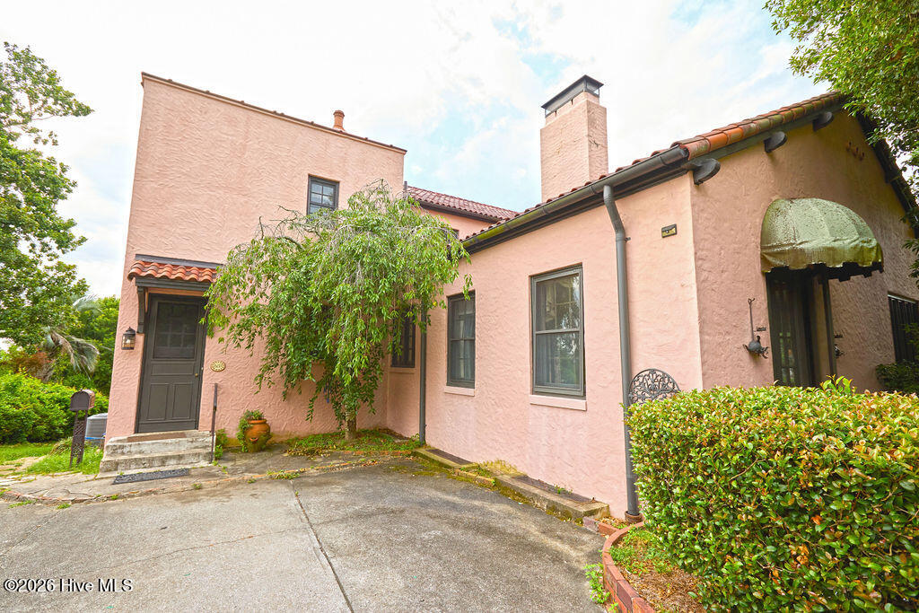 2133 Cumming Road Property Photo 21