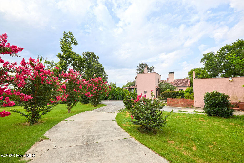 2133 Cumming Road Property Photo 22