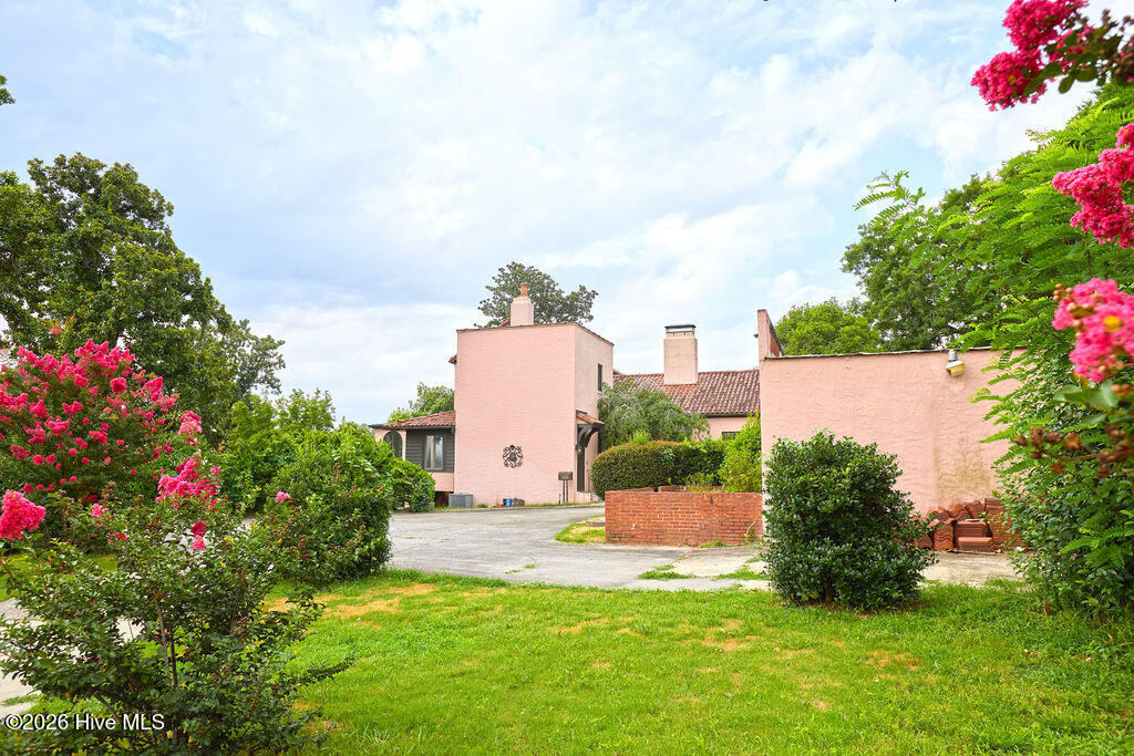 2133 Cumming Road Property Photo 23