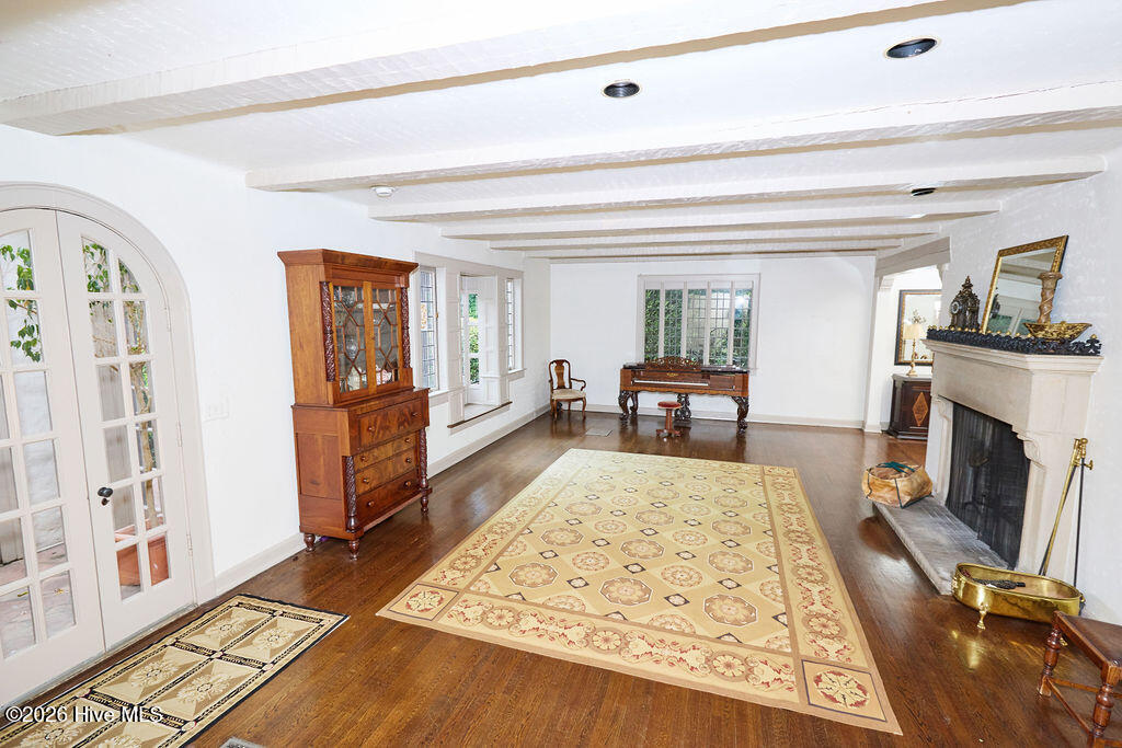 2133 Cumming Road Property Photo 25