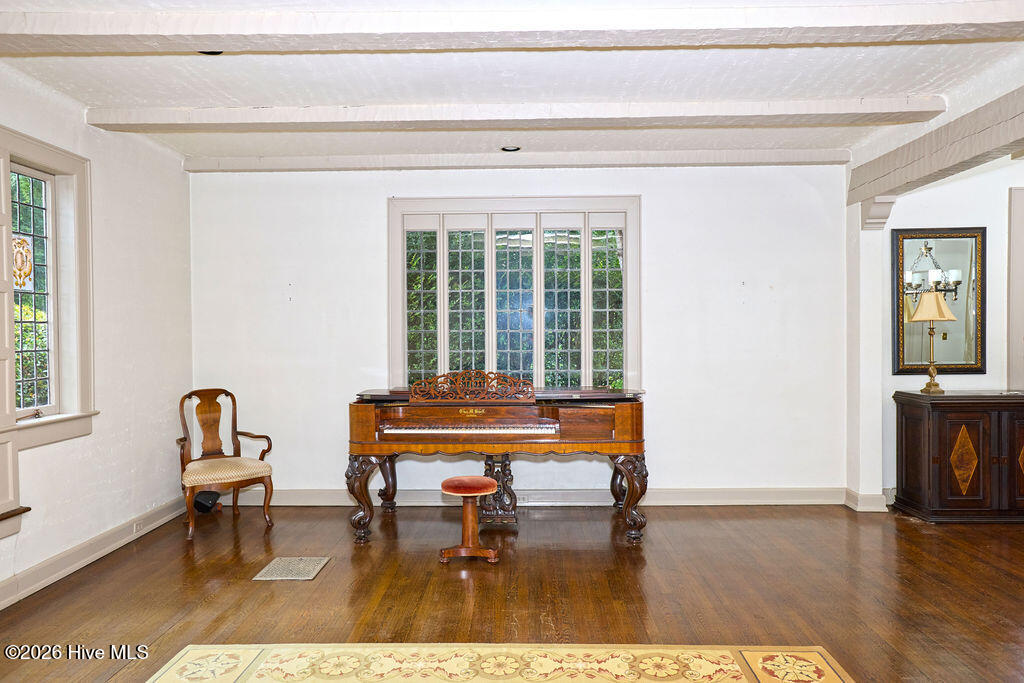 2133 Cumming Road Property Photo 26