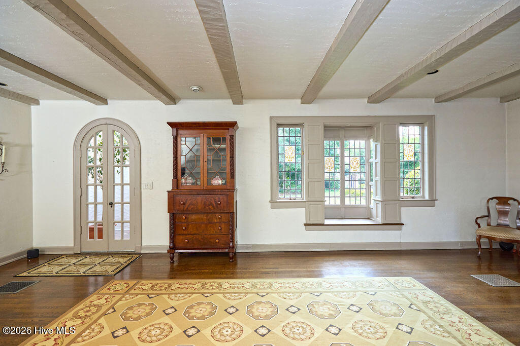 2133 Cumming Road Property Photo 28