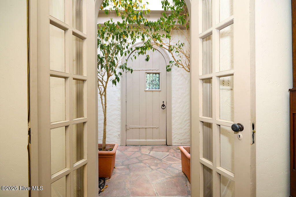 2133 Cumming Road Property Photo 31