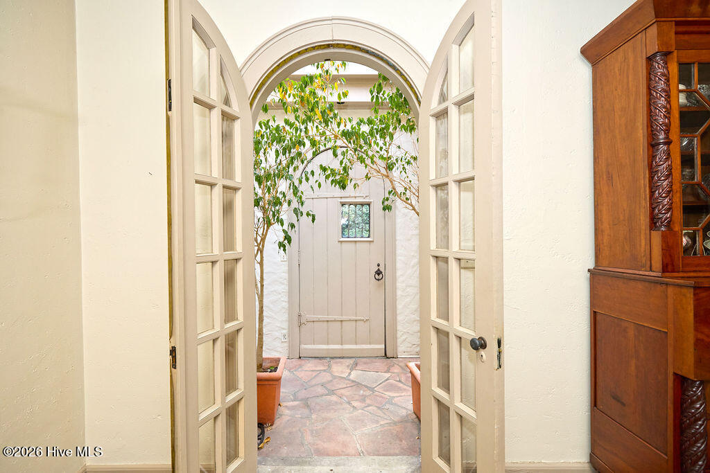 2133 Cumming Road Property Photo 32