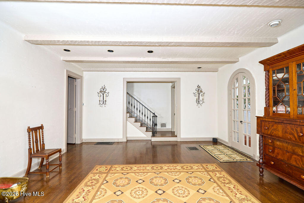 2133 Cumming Road Property Photo 33