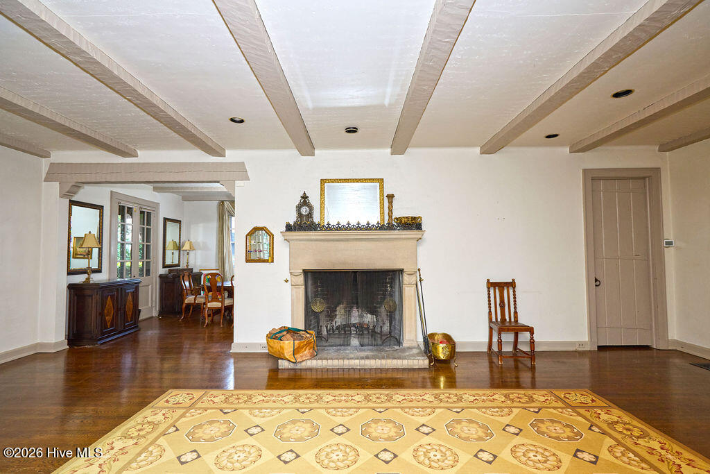 2133 Cumming Road Property Photo 35