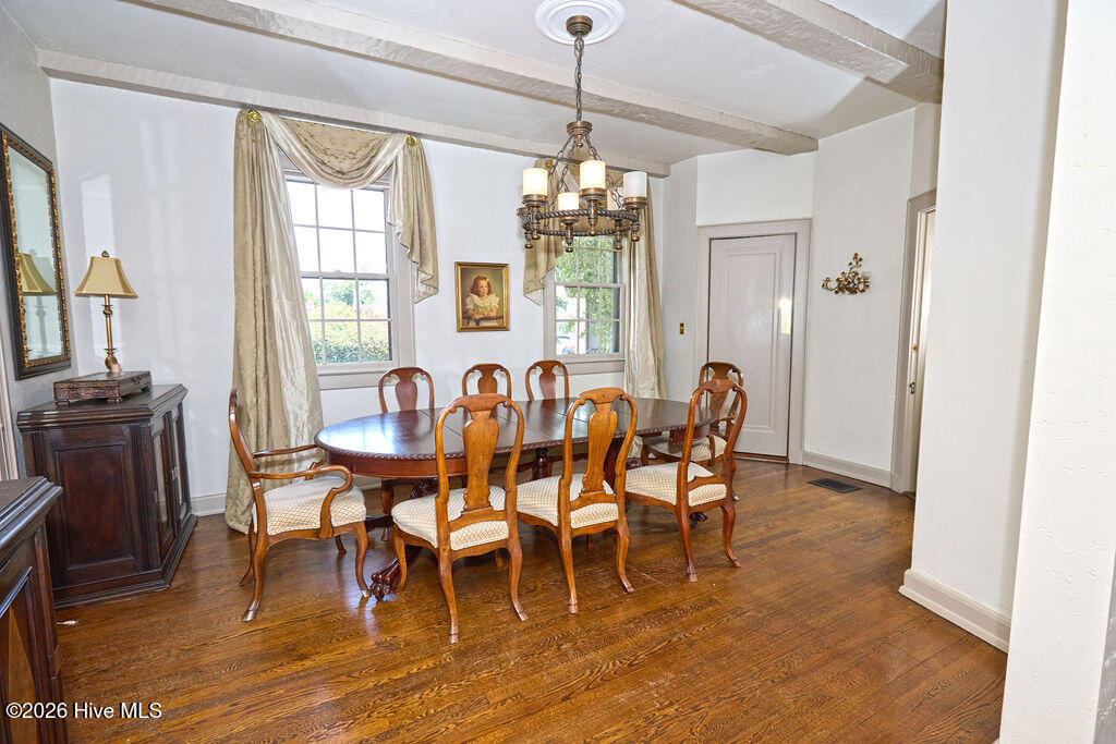 2133 Cumming Road Property Photo 37
