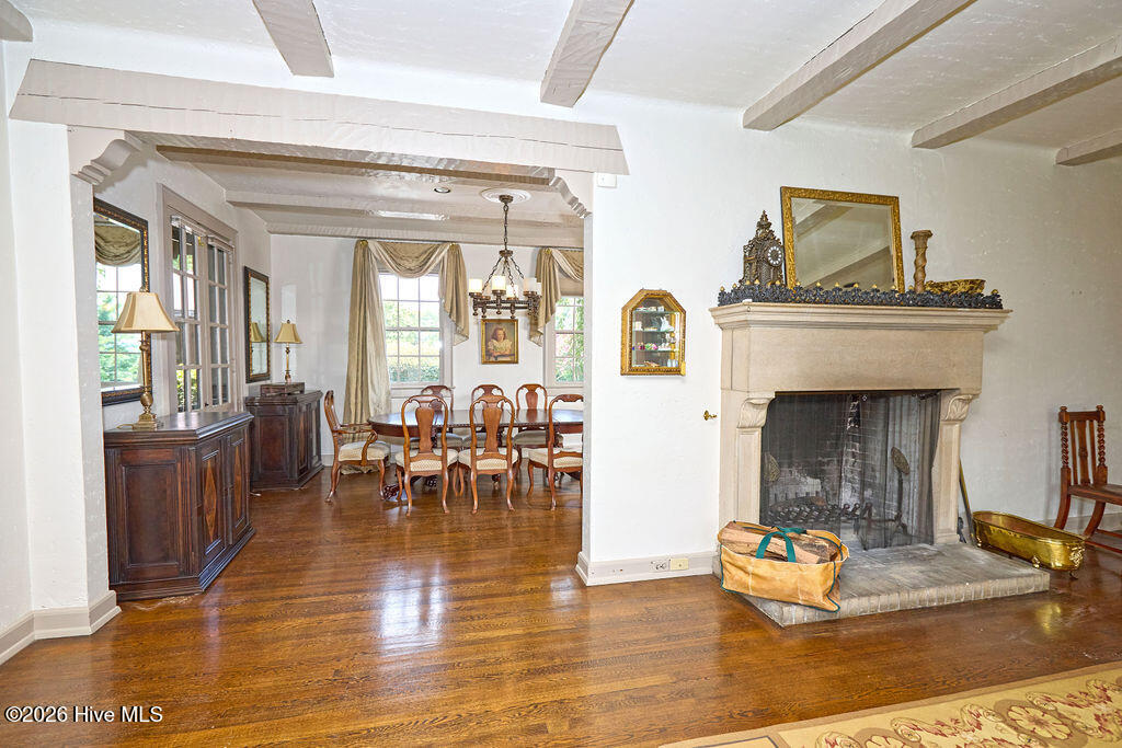 2133 Cumming Road Property Photo 38