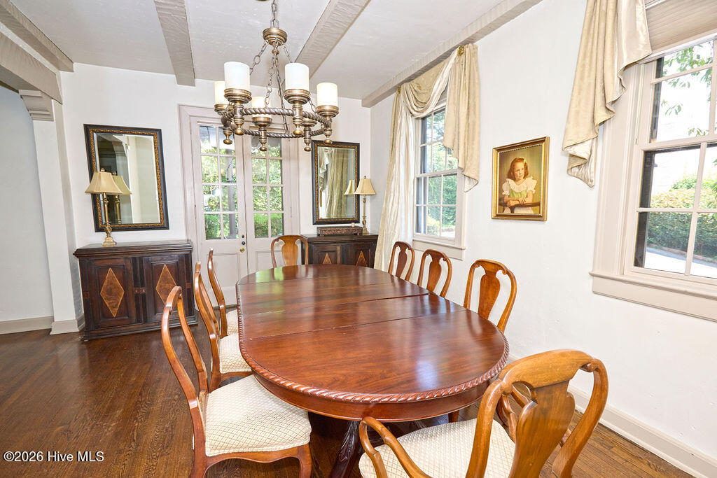 2133 Cumming Road Property Photo 39