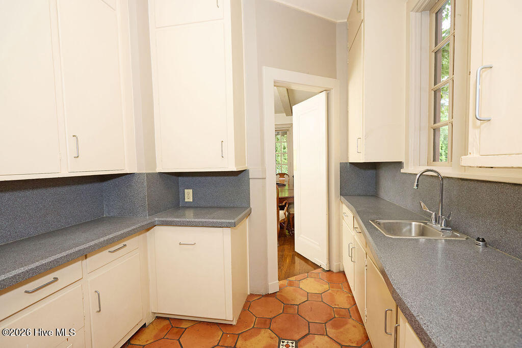 2133 Cumming Road Property Photo 40