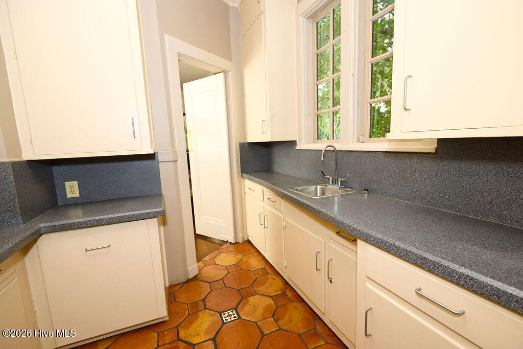 2133 Cumming Road Property Photo 41
