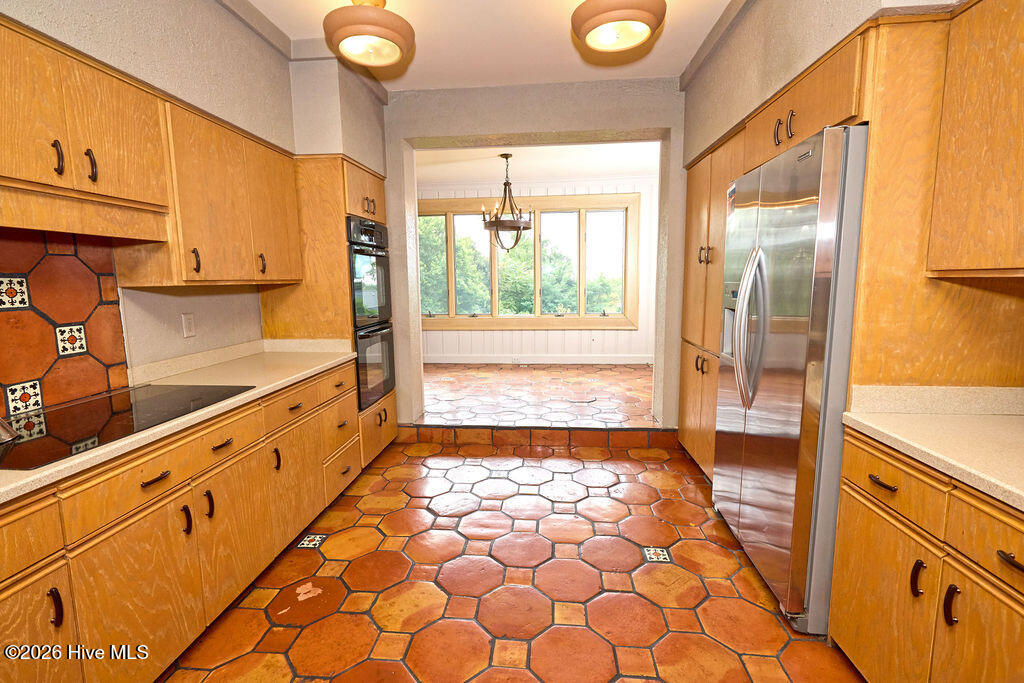 2133 Cumming Road Property Photo 42
