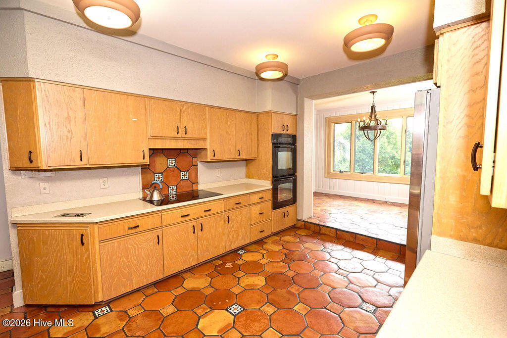 2133 Cumming Road Property Photo 43