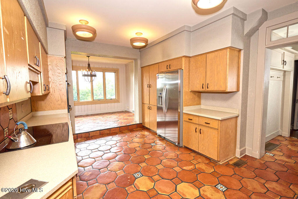 2133 Cumming Road Property Photo 44