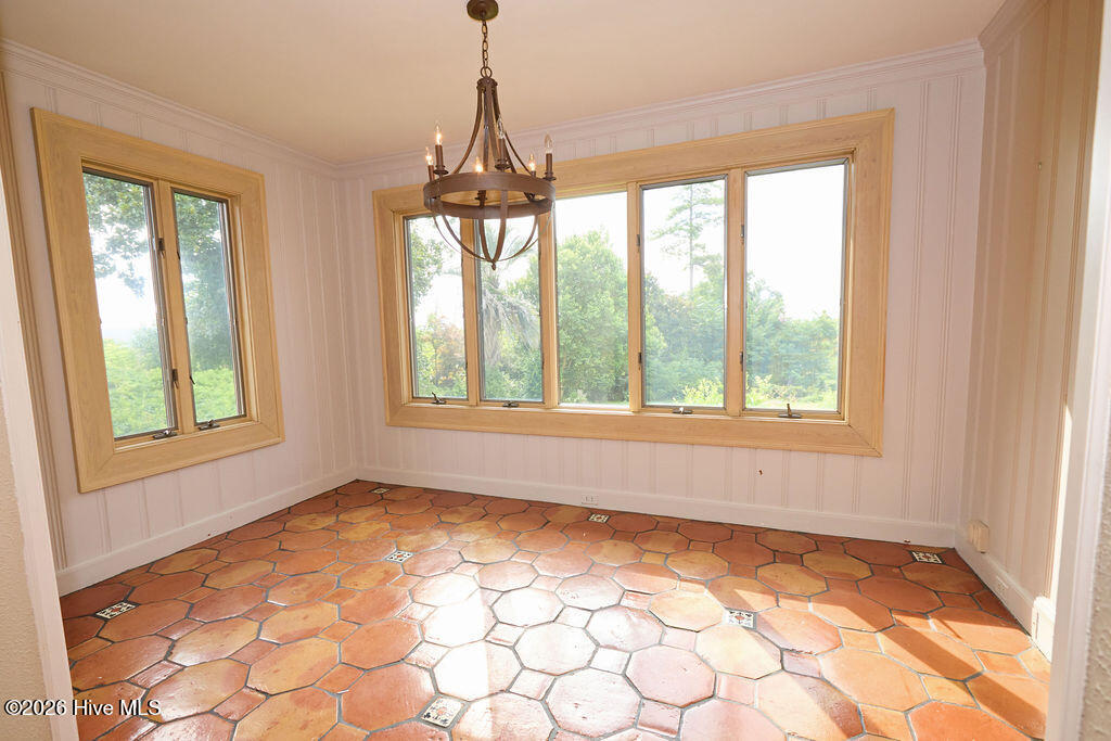 2133 Cumming Road Property Photo 45