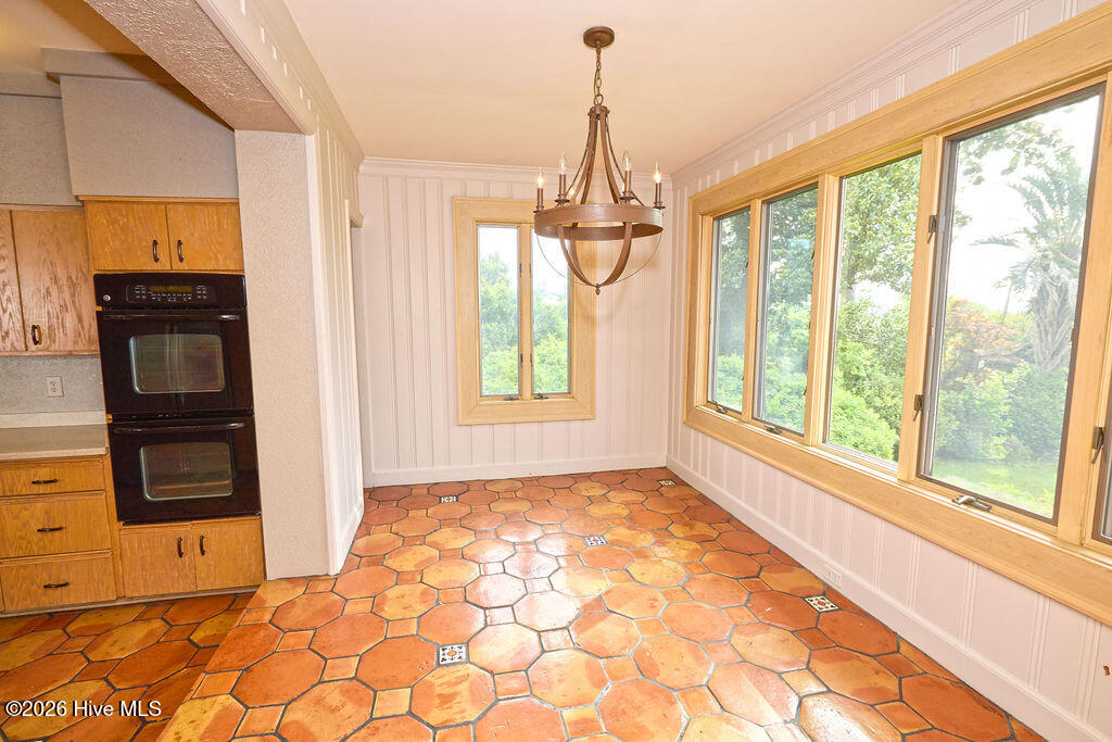 2133 Cumming Road Property Photo 46