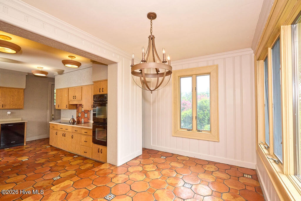 2133 Cumming Road Property Photo 47