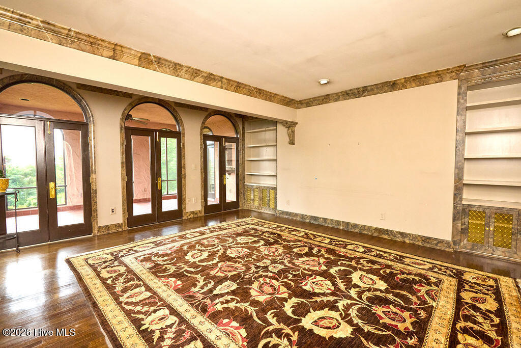 2133 Cumming Road Property Photo 48