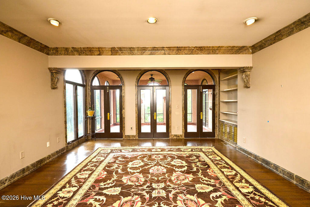 2133 Cumming Road Property Photo 49
