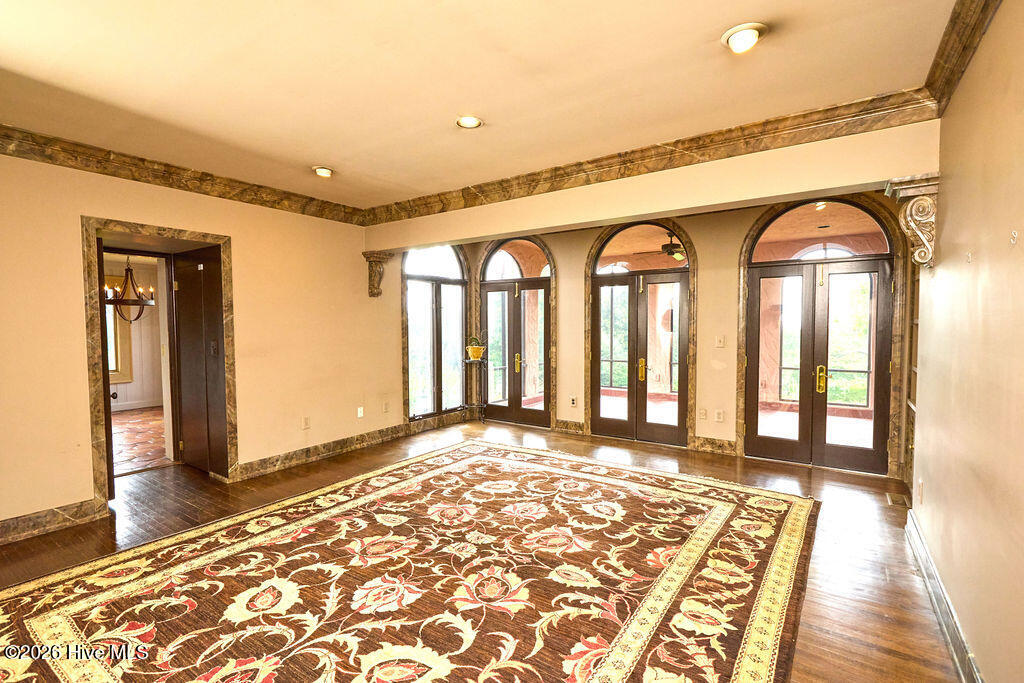 2133 Cumming Road Property Photo 50