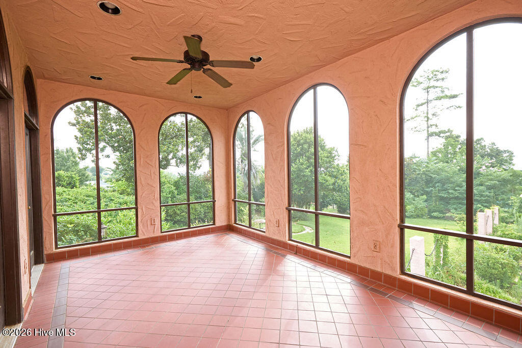 2133 Cumming Road Property Photo 51