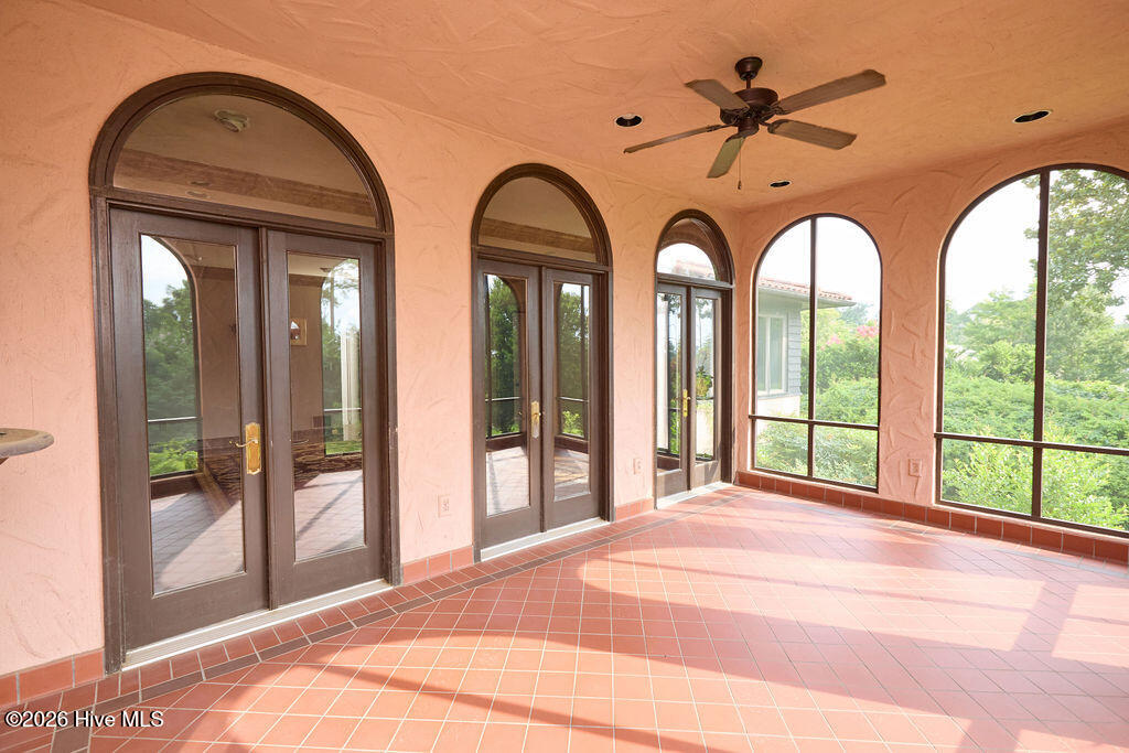 2133 Cumming Road Property Photo 52