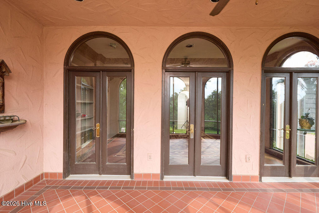 2133 Cumming Road Property Photo 53