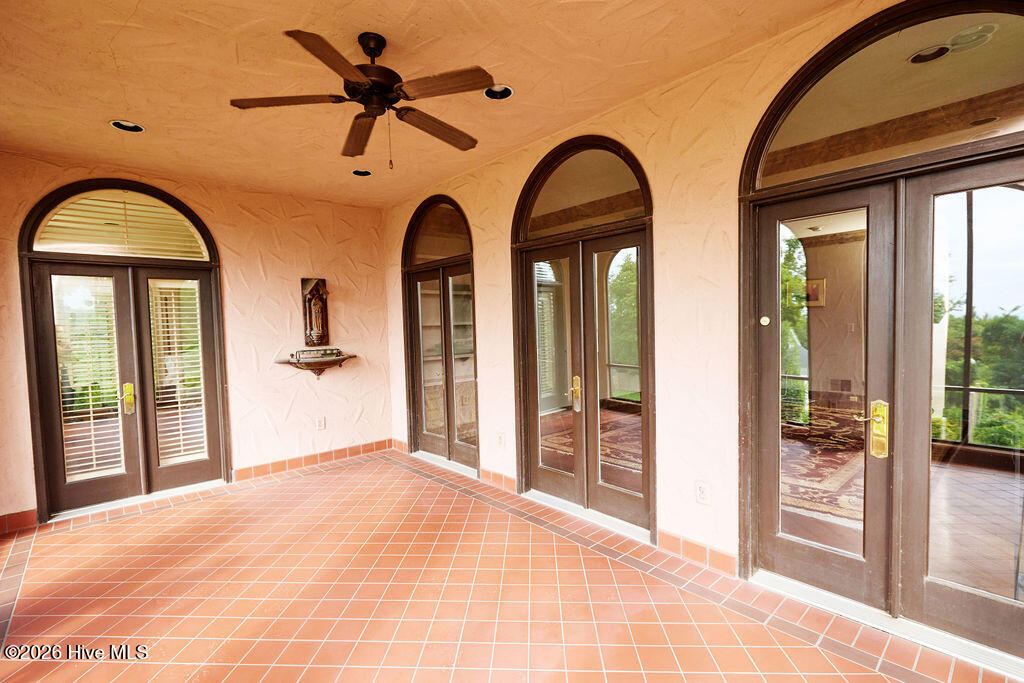 2133 Cumming Road Property Photo 54