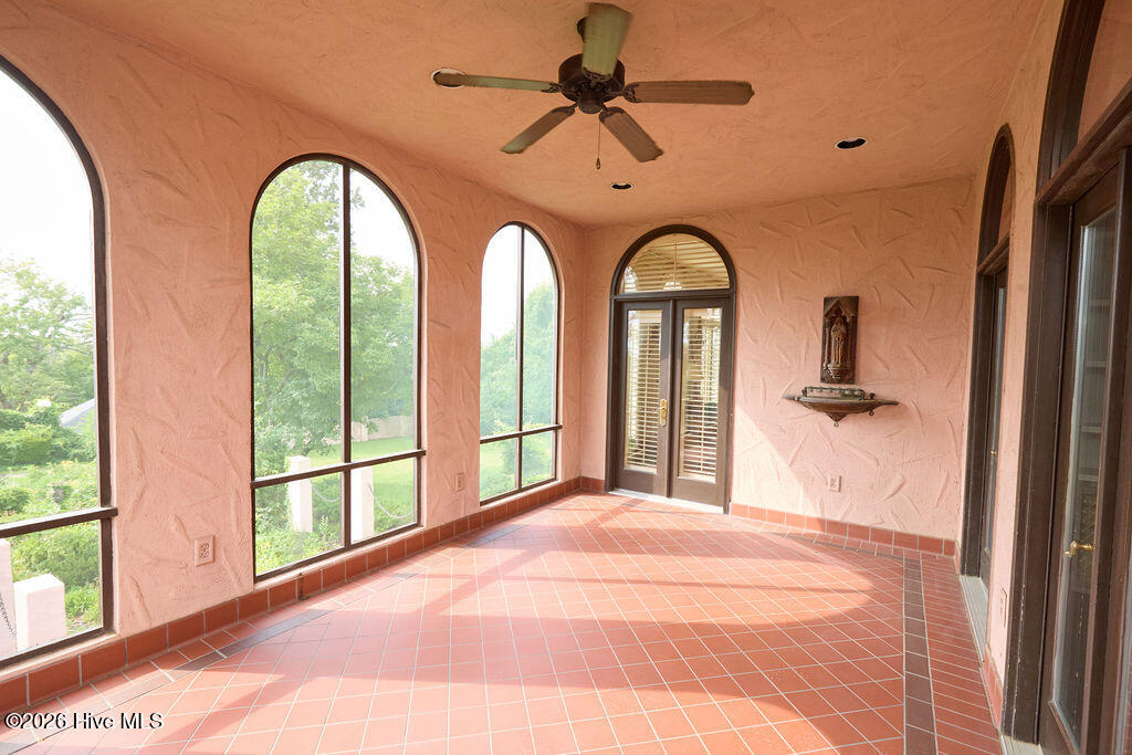 2133 Cumming Road Property Photo 55