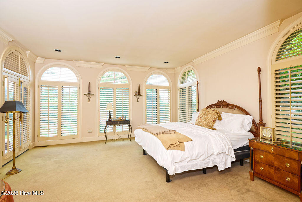 2133 Cumming Road Property Photo 57