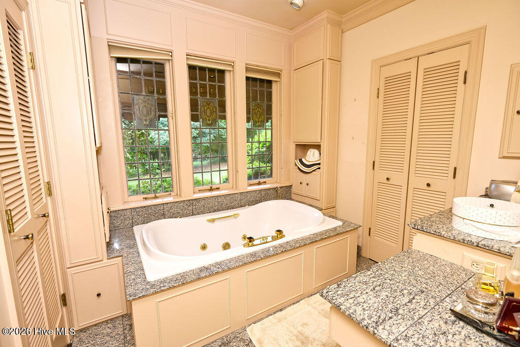 2133 Cumming Road Property Photo 58