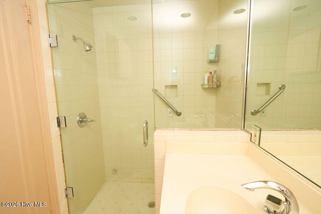 2133 Cumming Road Property Photo 59