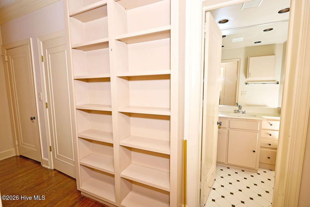 2133 Cumming Road Property Photo 60