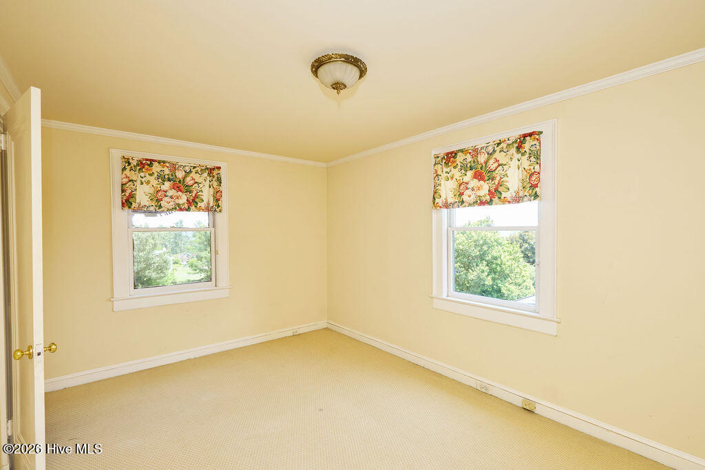 2133 Cumming Road Property Photo 61
