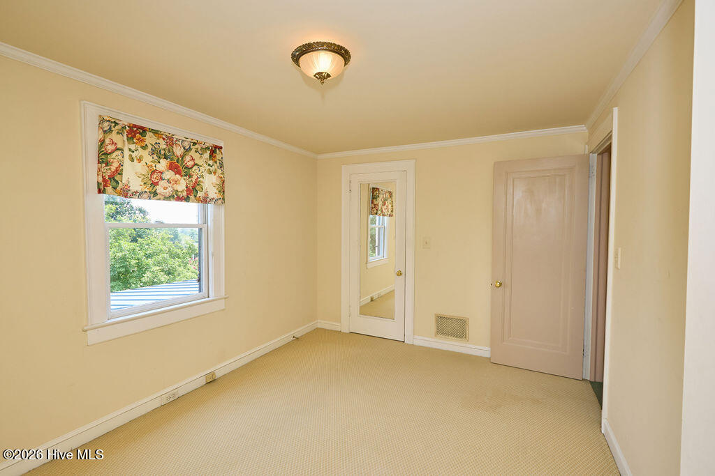 2133 Cumming Road Property Photo 62