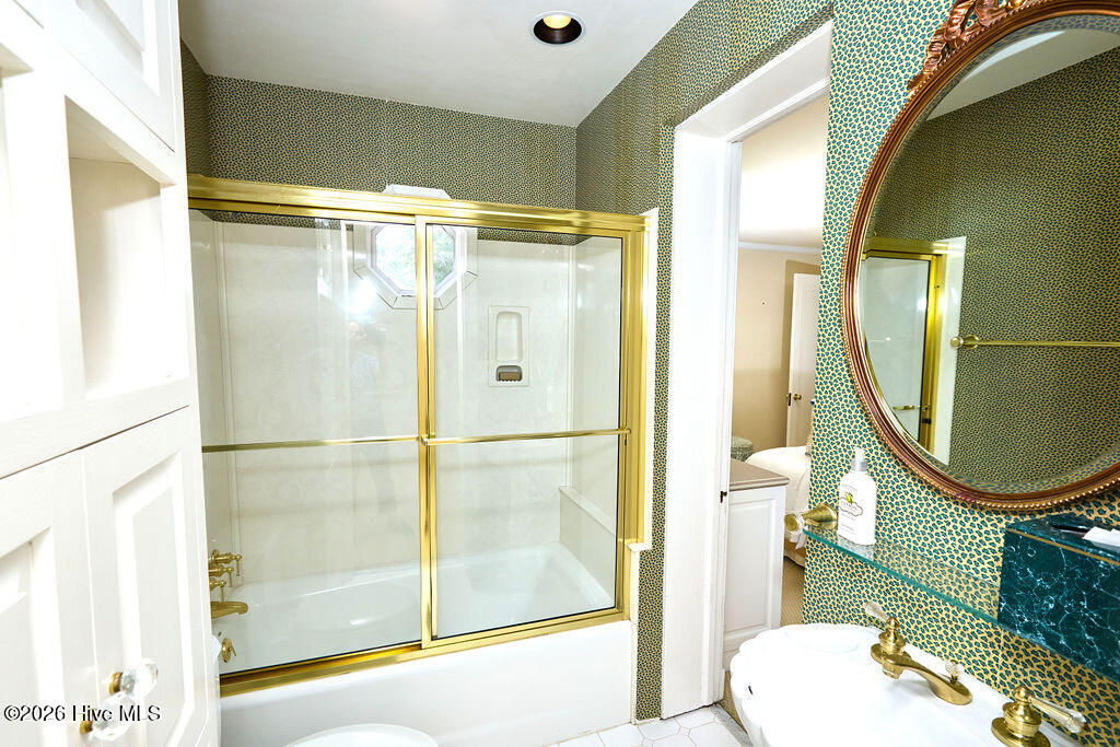 2133 Cumming Road Property Photo 63