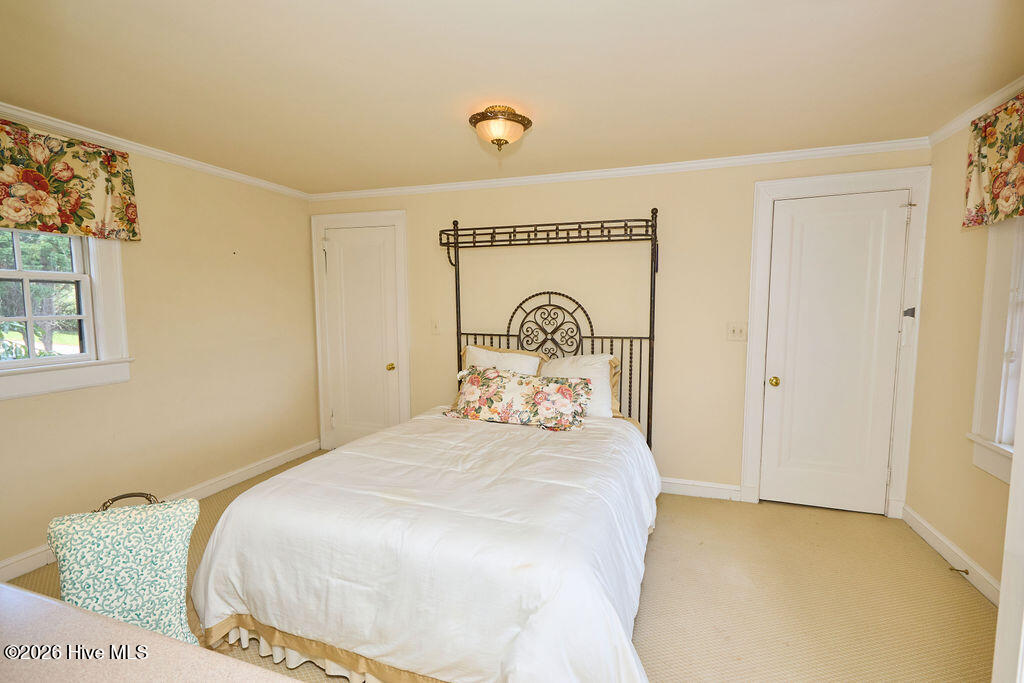 2133 Cumming Road Property Photo 64