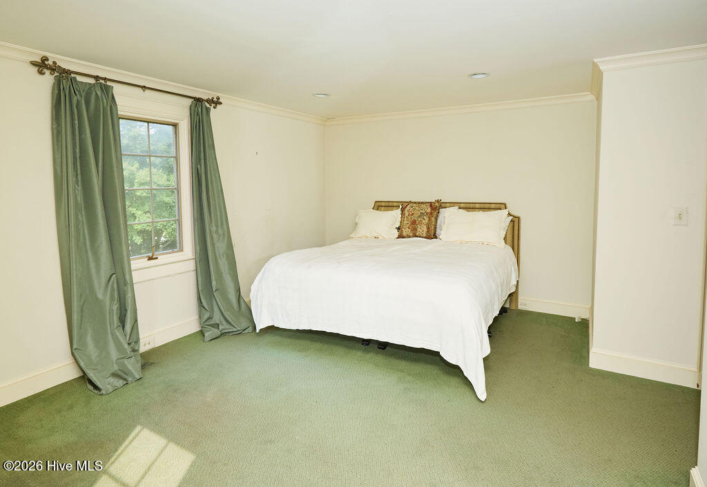 2133 Cumming Road Property Photo 65