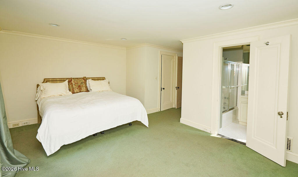 2133 Cumming Road Property Photo 66