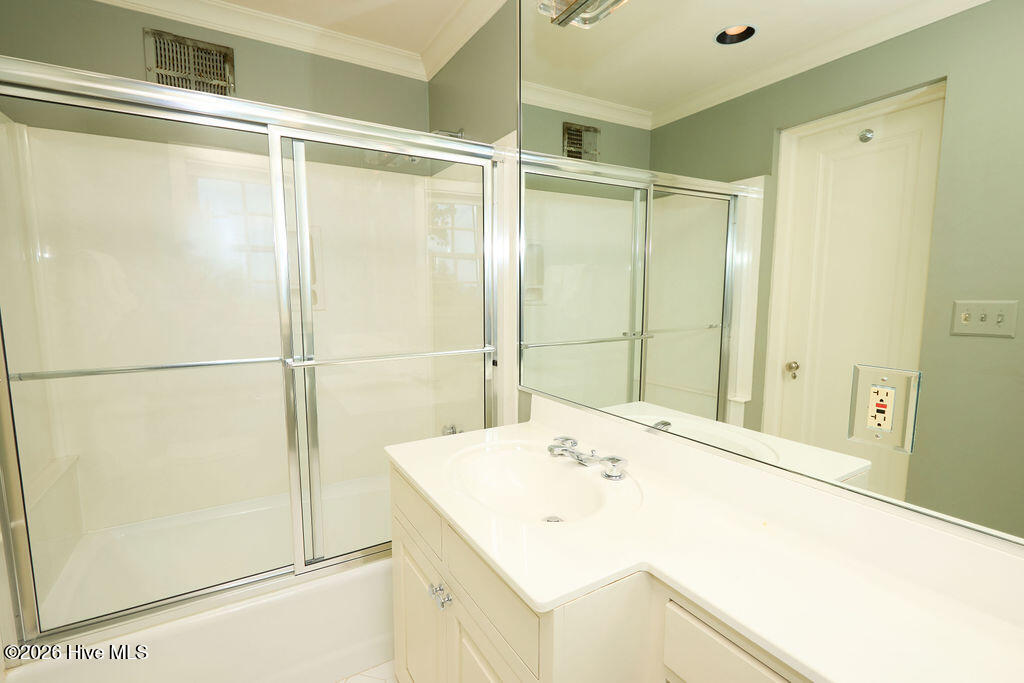 2133 Cumming Road Property Photo 67
