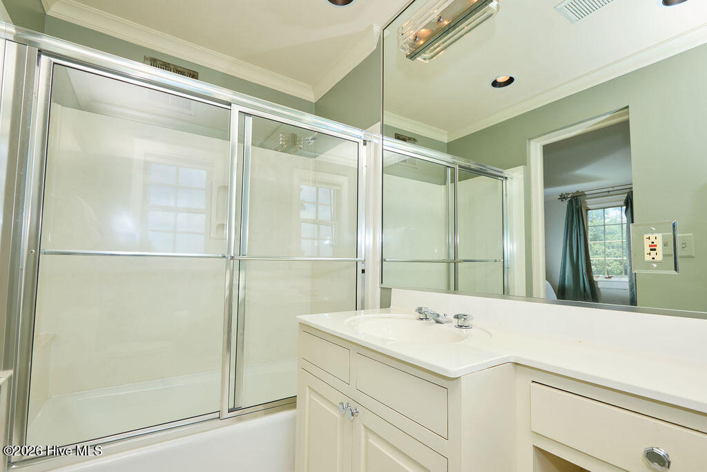 2133 Cumming Road Property Photo 68