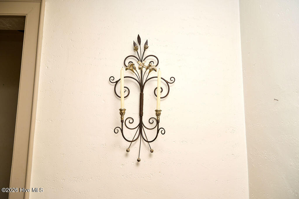 2133 Cumming Road Property Photo 71