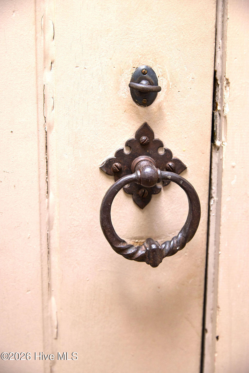 2133 Cumming Road Property Photo 76