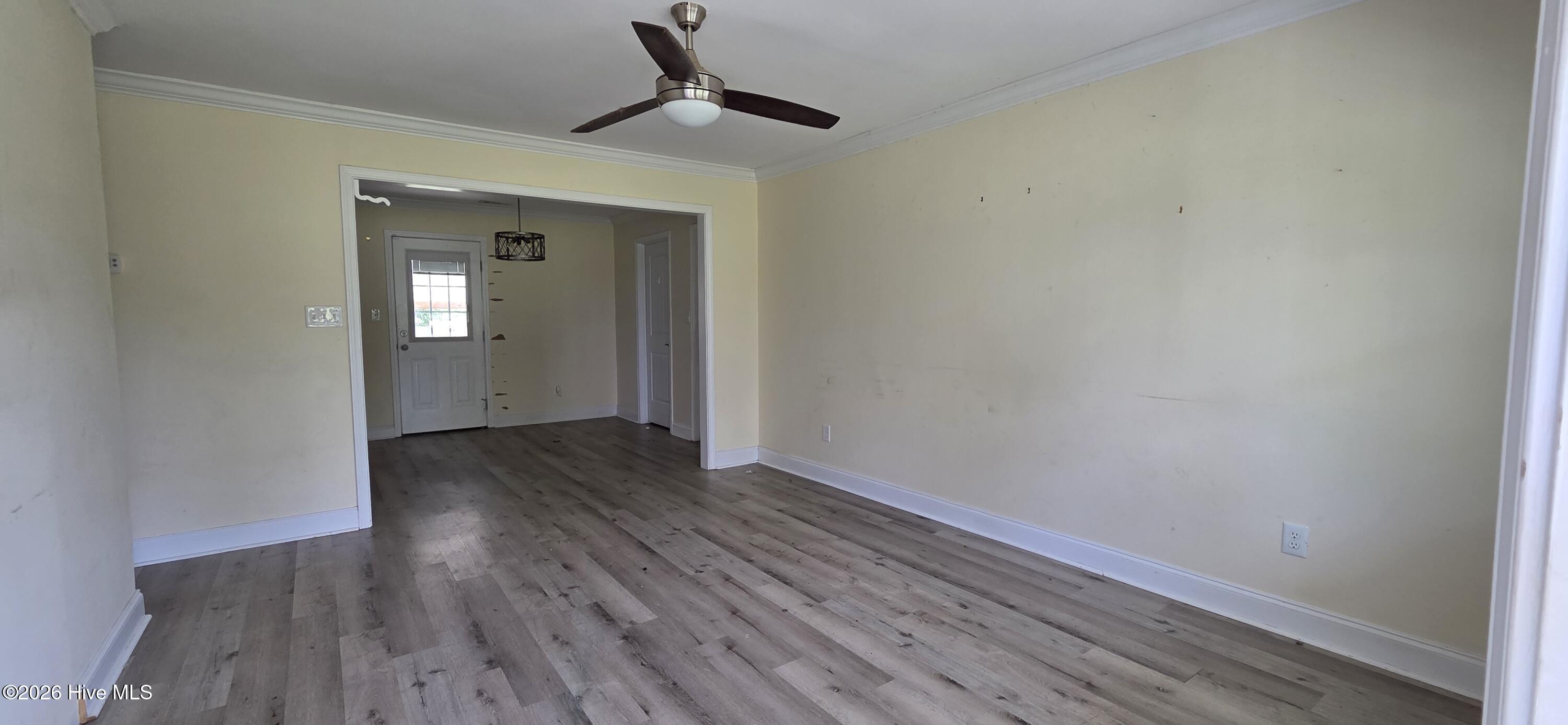 151 Lem Brown Road Property Photo 7