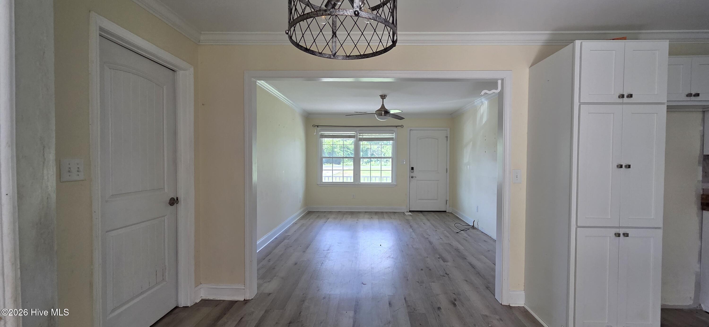 151 Lem Brown Road Property Photo 8