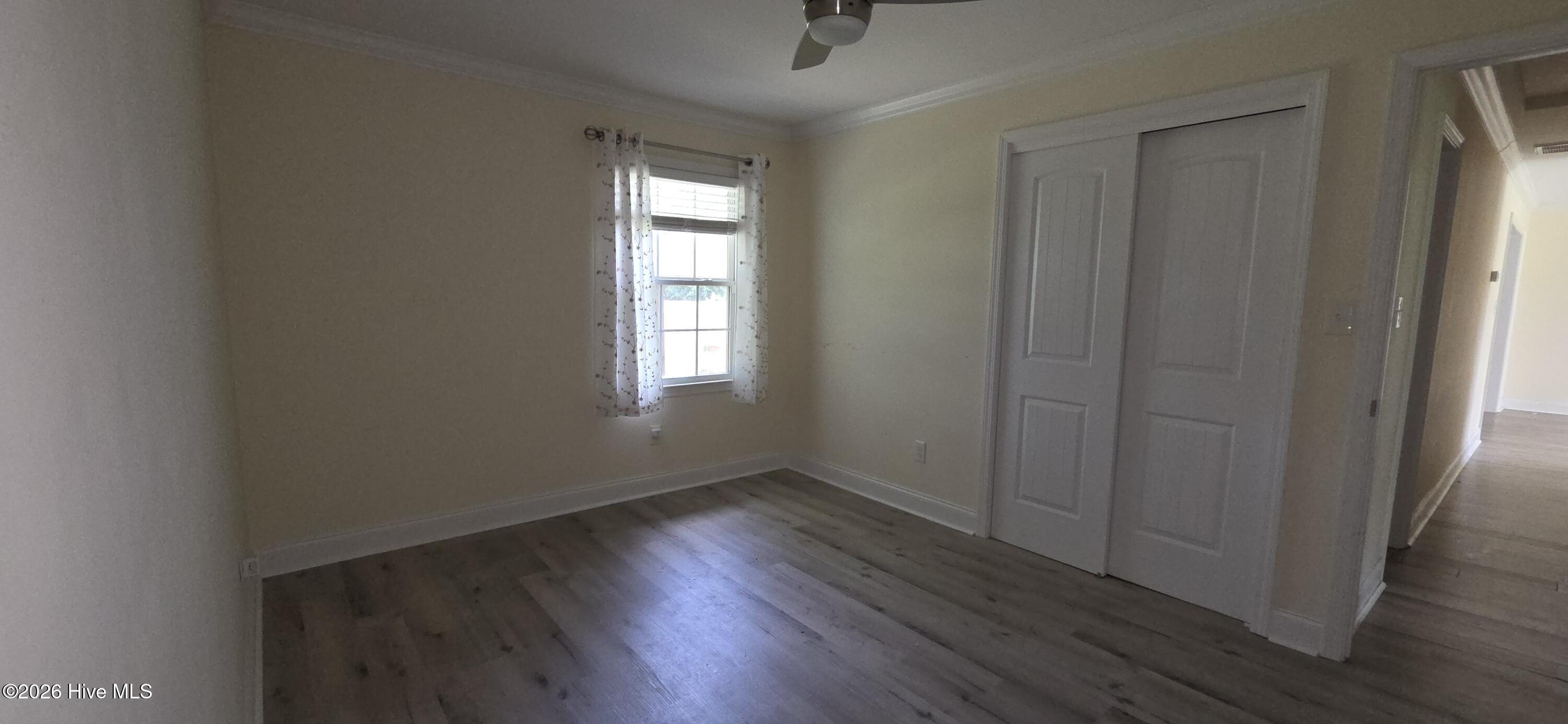 151 Lem Brown Road Property Photo 9