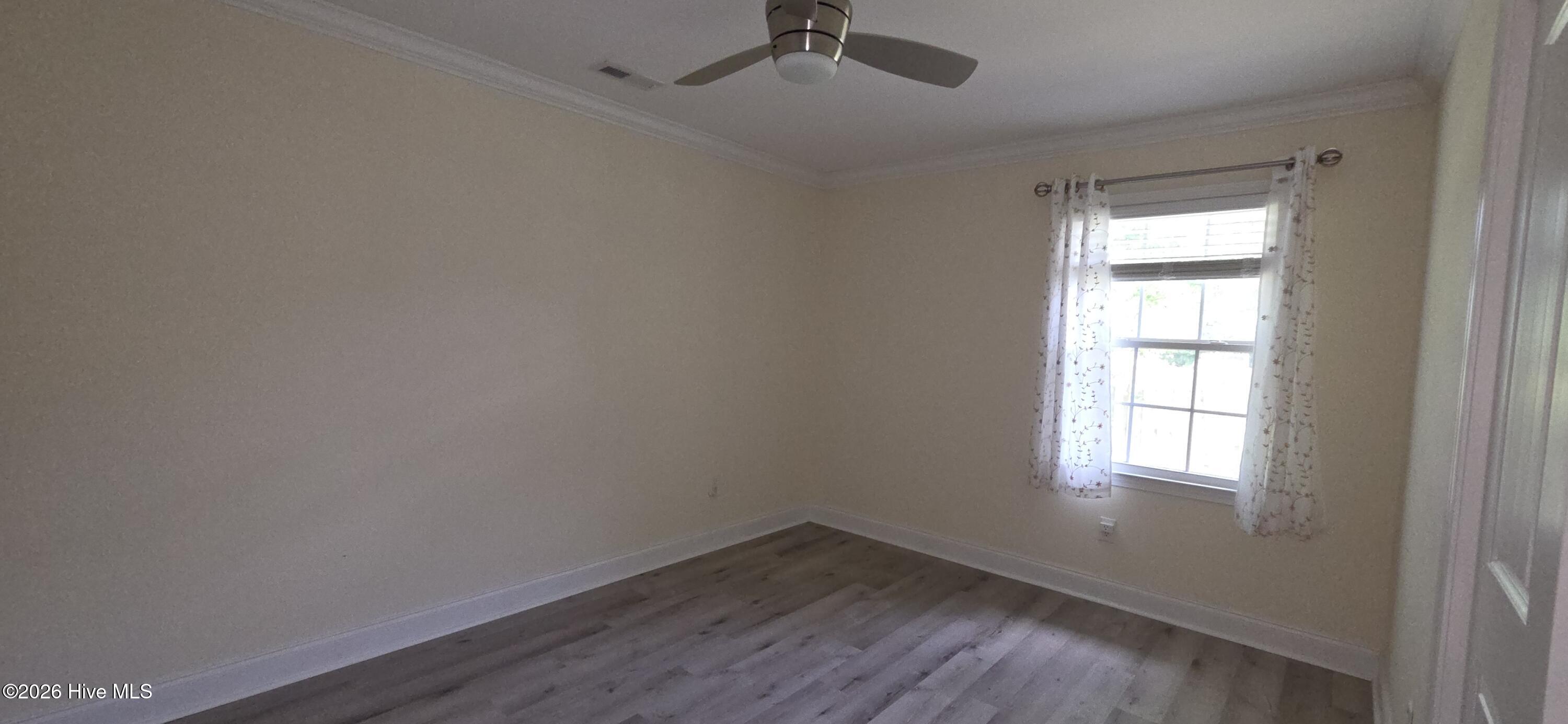 151 Lem Brown Road Property Photo 10
