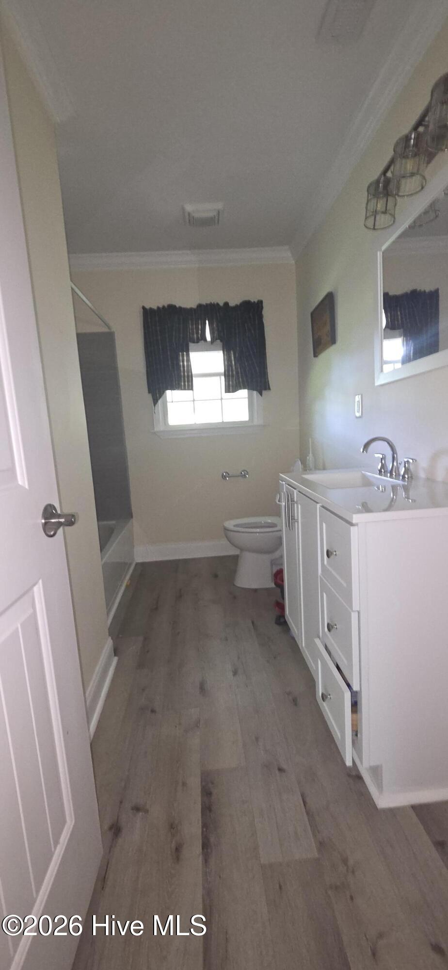 151 Lem Brown Road Property Photo 11