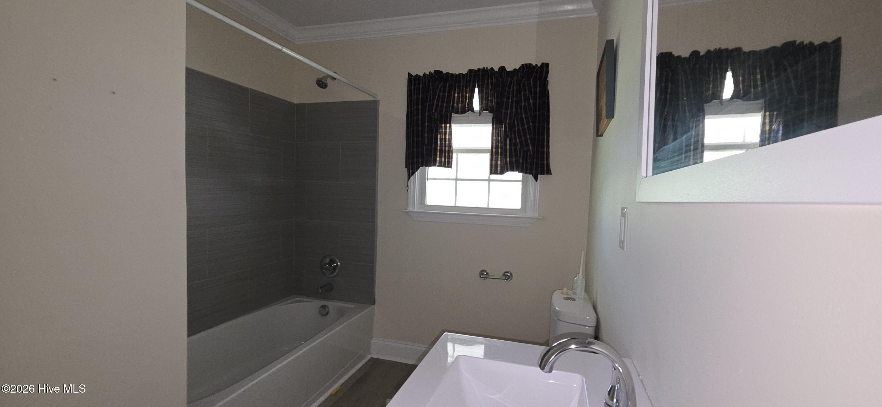 151 Lem Brown Road Property Photo 12